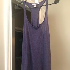 Victoria Secret | Tank Top | Athletic | muscle tee